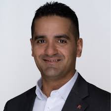 Senior Cybersecurity Operations Analyst