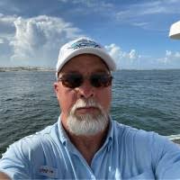 100+ "David Ringer" profiles