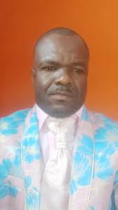 pèp bondye a🙏🙏