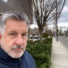 Eye doctor: I must switch from OCLI in glen cove Any recommendations? Thank  you