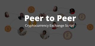 Unlike existing exchanges, bisq is fully decentralized and censorship resistant using alternative protection mechanisms: Crypto App Factory Ready Made Ico Using Crypto Currency Exchange Cryptoapp Factory