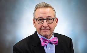 New Position for REC's leader to 'Pay Dividends for Member-Owners'