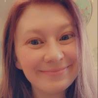 100+ "Schabow" profiles