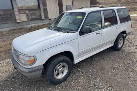 Image result for Oxford White 1993 Explorer