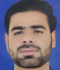 Fatima Rice Mills (Pvt) Ltd Jobs, Jobs in Fatima Rice Mills (Pvt) Ltd