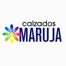 Envios a santa pola estampacion de camisetas mecheros, llaveros, monederos, usb,s, encendedores, tazas, boligrafos, foto regalos, agendas. Nathalie Piel Home Facebook
