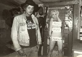 Haasil is the story of two friends who have contrasting personalities and family backgrounds. Hasil Adkins Die One Man Rockabilly Band Rockabilly Rules Magazin