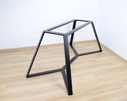 Metal dining table legs australian animals pictures. 130 Table Leg Ideas In 2021 Table Table Legs Dining Table