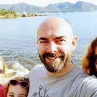 Dean Steele Email & Phone Number