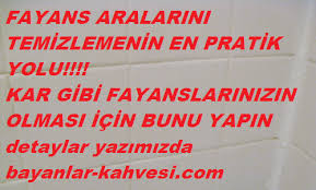 Pin On Temizlik