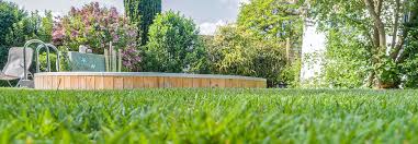 Gartenbau Ehingen Laupheim Baudienst Boos