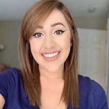 Mayra Osorio (mayraoh94)