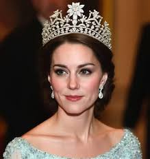 Five beautiful princesses🌷 #NJZ🍀#NewJeans 🍀