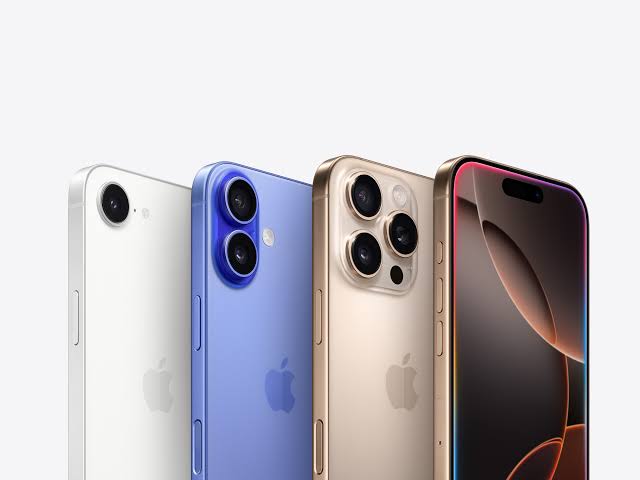 Made-in-India iPhones cheaper than Made-in-America models despite Trump's 25% tariff