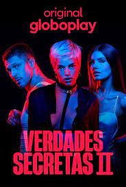 Verdades Secretas (TV Series 2015–2021) - News - IMDb