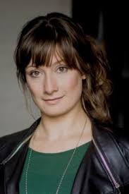 Presseinformation zur Europatournee