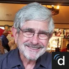 Dr. Douglas M. Rosen, MD