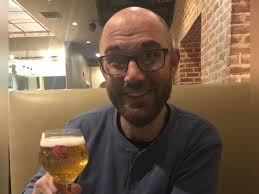 Michael Anthony Borst's Obituary