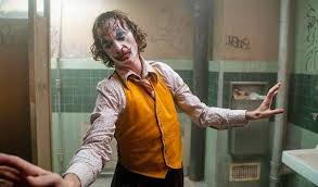 Sürekli bir bağ kurma arayışında olan arthur, yaşamını taktığı iki maske ile geçirir. Filmek Joker Teljes Film Magyarul Online 2019 Teljes Mozi Videa