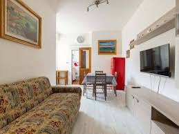 Affitto Appartamento Milano. Bilocale in via Rogoredo,103. Ottimo stato,  primo piano, riscaldamento autonomo, rif. 117576901