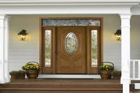 Maybe you would like to learn more about one of these? Shop Exterior Interior And Prehung Doors Online Eto Doors