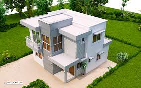 We did not find results for: Ernesto Compact 4 Bedroom Modern House Design Pinoy Eplans