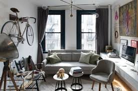 1001 Wohnzimmer Ideen Fur Kleine Raume Zum Entlehnen Wohnzimmer Gestalten Einrichtungsideen Wohnzimmer Wohnzimmer Design