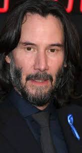 Hello honey why did you block me am Planning to come to your house with  this flower to propose to you but you block me why ?😭😭😭😭😭😭😭😭😭😭😭  my love kindly click on