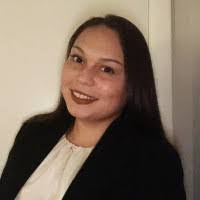 Eileen Creighton's Instagram, Twitter & Facebook