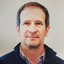 Here's our big announcement!