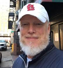 12 Things I See Happy People Do (that unhappy people do not)