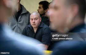 2,012 Karl Case Stock Photos, High-Res Pictures, and Images