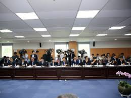 Yet, it also contains types that are less frequently used, with their origins from past communist countries of the soviet union, and china.in late years, the production of lightly armored, but yet mobile and maneuverable small pt torpedo boats increased. Voice Acoustic Government Building Seoul South Korea