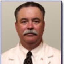 Dr. James Studdard, MD