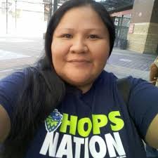 George Downs (@Baylorj85)