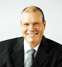 Believing in the diamond dream