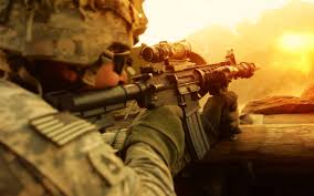 Military Wallpapers Desktop Group 84 Army wallpapers free download p indian military hd desktop images 1366×768. military wallpapers desktop group 84