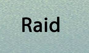 Try out 1+ million champion builds and fight for glory on the battlefield and in the arena! Raid Rs 4 Crore Seized From Pharma Unit In Chandigarh