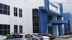 Um den gesamten artikel unter seekingalpha.com zu lesen, klicken sie bitte auf die überschrift. Diy Garden Bench Ideas Free Plans For Outdoor Benches Benchmark Electronics M Sdn Bhd