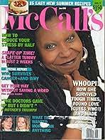 Amazon.com: Suzanne Stoddard: Books