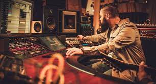 Finally, a free drums vst try sitala or bucket pops. 2021 Music Producer Masterclass Make Electronic Music Udemy Free Download