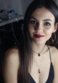 We did not find results for: Victoria Justice Style Clothes Outfits And Fashion Page 25 Of 91 Celebmafia