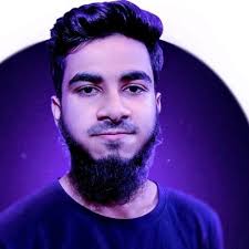 beefsteak #marchmadness