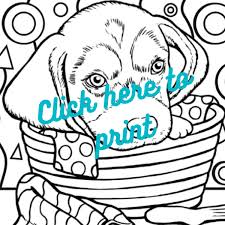 Download your coloring page converted from your photo. Printable Coloring Pages By Danny Gordon Art Metrofamily Magazine