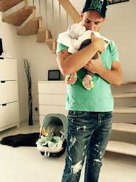 Insider wollen erfahren haben, dass sie inzwischen. Sarah Und Pietro Wollen Weitere Kinder Pietro Lombardi Pietro Und Sarah Lombardi