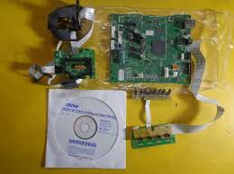 To ensure that no other. Brother Dcp J100 Everything Else Metro Manila Philippines Brand New 2nd Hand For Sale Page 1