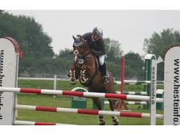 Maybe you would like to learn more about one of these? Anden Saerlig Race 3kashmir Mit Et Og Alt 3 1998 Min Pony Er Alt For Mig Det H