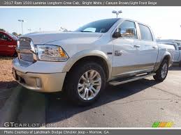 Image result for Light Frost 2017 Chrysler