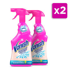 Vanish paklāju tīrīšanai cena interneta veikalos ir no 3€ līdz 10 €, kopā ir 35 preces 13 veikalos ar nosaukumu 'vanish paklāju tīrīšanai'. Verschwinden Quilten Teppiche Und Polster Pack Von 2 Fabric Carpet Cleaner Aliexpress
