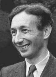 When Philosophy Killed God: Analytic Philosophy and the